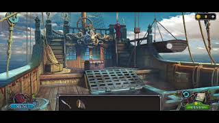 legendary tales 2 cataclismo capitulo extra gameplay [upl. by Eixor]