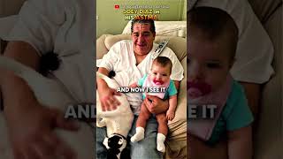 Joey Diaz CURED his ASTMA 💓 Joe Rogan  Joey Diaz [upl. by Aisek]