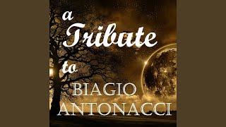 Se e vero che ci sei Karaoke Version Originally Performed by Biagio Antonacci [upl. by Novello]