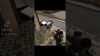 armytraining replay slowmotion sim bodycamgameplay [upl. by Aracahs473]