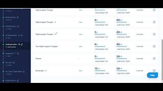 Python  Coding Practice7B  NxtWave  CCBP 40 [upl. by Nnahaid]