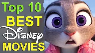 cartoon movies disney full moviedisney movies full movies englishanimation moviesprime recap [upl. by Burris]