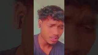 Rab se duwaago na nagpuri shortvideo viralvideo gumla [upl. by Balsam]