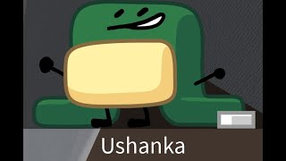 How to get Ushanka in Find the TPOT Characters [upl. by Yror848]