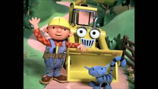 Bob The Builder Dizzy Song [upl. by Riabuz591]