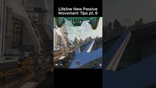 3 Lifeline Passive Movement Spots You Need to Know [upl. by Thomsen]