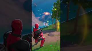 Faccio vittoria incoronata con 3 fan e 3 medaglioni fortnite victory divertente [upl. by Ahselet]