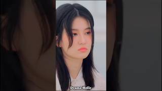 Her jealousy looks so cute 🥰 Dream Garden cdrama tranding chinesedrama kdrama ytshortsindia [upl. by Innavoig]