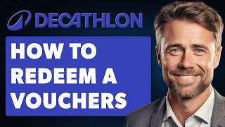 How to Redeem Decathlon Vouchers Full 2024 Guide [upl. by Attena591]