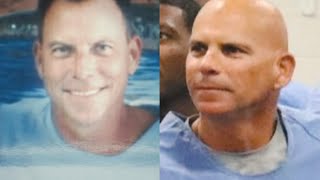 How the Menendez Brothers Could Possibly Profit From Parents Murder [upl. by Gerik]