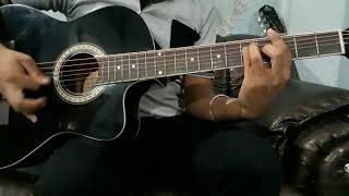 Kaise Hua Cover by Aditya Suryavanshi [upl. by Shoshanna761]