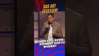 💥💥Dieter Nuhr rechnet mit Alpha Kevin ab💥💥 shorts viral politik news funny trending tiktok [upl. by Laundes]