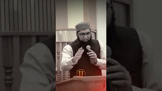 Junaid Jamshed Heart Tuoching Naat junaidjamshednaat youtubeshorts shorts [upl. by Hsan]