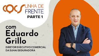 SUHAI ABRE CADASTROS PARA CORRETORES PF E OFERECE NOVAS OPORTUNIDADES [upl. by Lorollas]