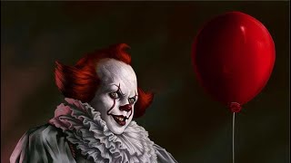 Pennywise Beatbox 2 Sped Up [upl. by Bordie438]