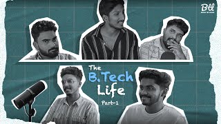 BTech Chronicles Unforgettable Memories University Scams and Life Lessons [upl. by Occor206]