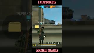 Rupesh Gamer Vs Roa Sahab Coustam Chalenge subscribe [upl. by Nahtanaj]