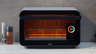 5 Amazing Toaster Ovens For Your Kitchen In 2024 [upl. by Reynold625]