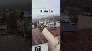 Dersim keşfet reels vlog dersim shorts video manzara munzur köy doğa aşk huzur orman [upl. by Barina]