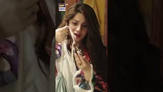 Bhoot Bakra  Eid Special Telefilm NeelumMunir SyedJibran Shorts [upl. by Tedie]