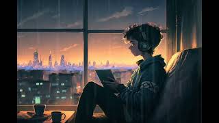 arijit singh latest songs  lofi mashup  love songs  lofi song [upl. by Cohl993]