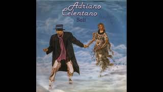 Soli – Adriano Celentano 1979 [upl. by Hamrnand]