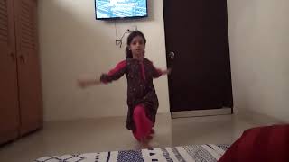 ameer Nawab subscribe me YouTube only beautiful dance Arosh [upl. by Naut]