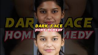 Day 8390 Dark Face Home Remedy for Men  Get Glowing amp Clear Skin  Men Fashion Tips  Hindi [upl. by Darees]