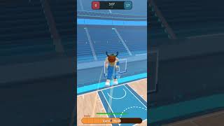 Basketball Stars 3 Super Dunk [upl. by Kelula889]