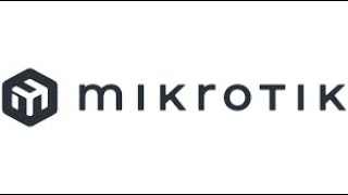 How To MikroTik Vlan ID Range Add Command [upl. by Cinamod959]