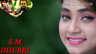 পাগলী রে  Pagli Re  আমার মতো কে আছে তোর FA Sumon bangla song  Bangladesh super hit song [upl. by Aiekat]