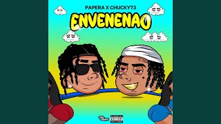 Envenenao [upl. by Lihp]