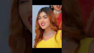 Dahej me fortuner chahiye song newsong love dance 2024bhojpurisong [upl. by Yaj]