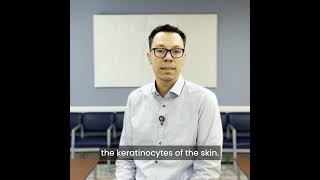 Introduction to Squamous Cell Cancer of the Skin [upl. by Pegg722]