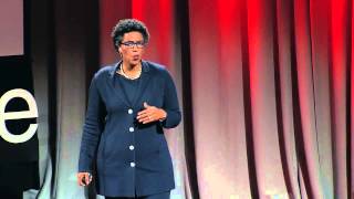 How to manage for collective creativity  Linda Hill  TEDxCambridge [upl. by Lamprey]