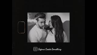 shivaay Anika Main Love Theme  Ishqbaaz [upl. by Coltin491]