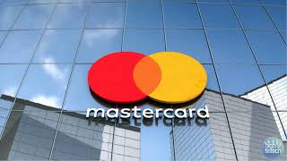 Mastercard expands US Installments Program [upl. by Shafer]