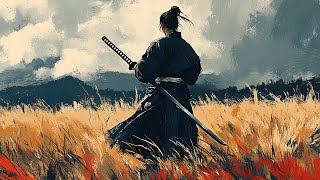 Tranquil Japanese Zen Music for Inner Peace and Meditation [upl. by Nahta689]