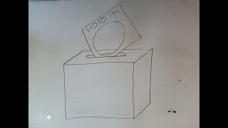 Apología del voto en Blanco  Don Gustavo Salle II [upl. by Nnaeirelav]