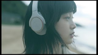 さとうもか  愛ゆえに sato moka  aiyueni Music Video [upl. by Kape225]