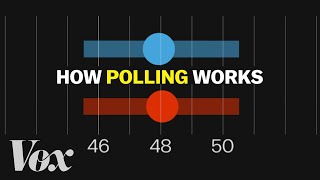 What polls can actually tell us [upl. by Namsaj]