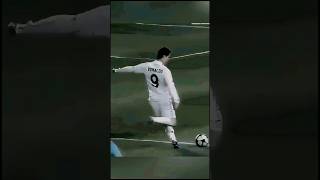 Ronaldo goal ⚽ 🤯🤯 [upl. by Towill805]