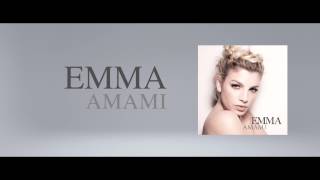 EMMA  AMAMI  TEASER [upl. by Thorn979]