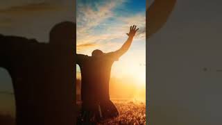 Mera Dil Bane Tera Sinhasan Live Songs holyspirit jesuschrist viral holybible [upl. by Mukul774]