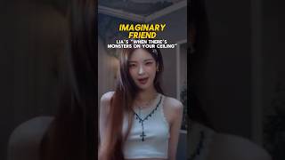 the best parts of itzy’s “gold” kpop itzy lia yeji [upl. by Shaylyn4]