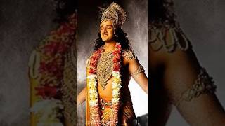 Mahabharat trendingviralshortvideo [upl. by Lietman]