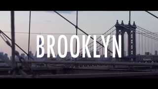 Heineken Presents Sound Atlas – Brooklyn [upl. by Voorhis]