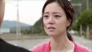 T ARA  CRY CRY NICE GUY OST [upl. by Bracci]