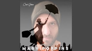 Mary Poppins Medley [upl. by Arot]