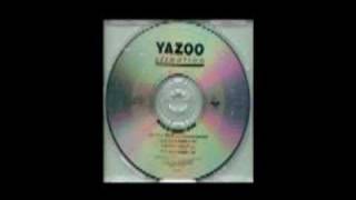 Yazoo  BBC Live 16  Situation  Too Pieces [upl. by Hannah]